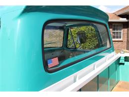 1964 Ford F100 (CC-1208114) for sale in Cocoa, Florida