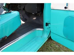 1964 Ford F100 (CC-1208114) for sale in Cocoa, Florida