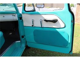 1964 Ford F100 (CC-1208114) for sale in Cocoa, Florida
