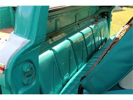 1964 Ford F100 (CC-1208114) for sale in Cocoa, Florida