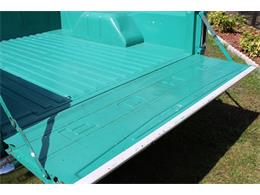 1964 Ford F100 (CC-1208114) for sale in Cocoa, Florida