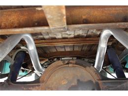 1964 Ford F100 (CC-1208114) for sale in Cocoa, Florida