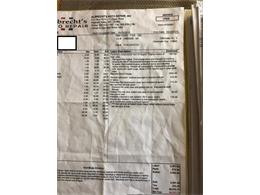 1964 Ford F100 (CC-1208114) for sale in Cocoa, Florida