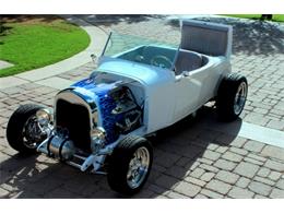 1929 Ford Model A (CC-1208128) for sale in Peoria, Arizona