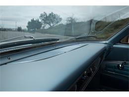 1964 Ford Fairlane 500 (CC-1208164) for sale in Fairfield, California