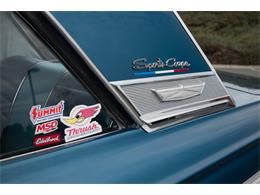 1964 Ford Fairlane 500 (CC-1208164) for sale in Fairfield, California