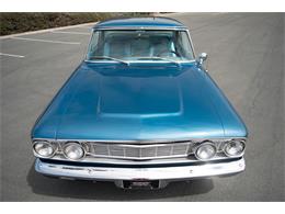 1964 Ford Fairlane 500 (CC-1208164) for sale in Fairfield, California