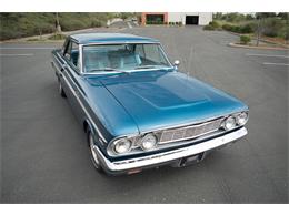 1964 Ford Fairlane 500 (CC-1208164) for sale in Fairfield, California