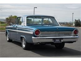 1964 Ford Fairlane 500 (CC-1208164) for sale in Fairfield, California