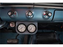 1964 Ford Fairlane 500 (CC-1208164) for sale in Fairfield, California