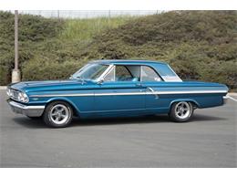 1964 Ford Fairlane 500 (CC-1208164) for sale in Fairfield, California