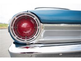 1964 Ford Fairlane 500 (CC-1208164) for sale in Fairfield, California