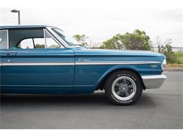 1964 Ford Fairlane 500 (CC-1208164) for sale in Fairfield, California