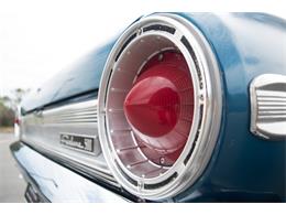 1964 Ford Fairlane 500 (CC-1208164) for sale in Fairfield, California