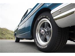 1964 Ford Fairlane 500 (CC-1208164) for sale in Fairfield, California