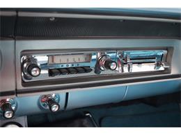 1964 Ford Fairlane 500 (CC-1208164) for sale in Fairfield, California