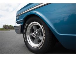 1964 Ford Fairlane 500 (CC-1208164) for sale in Fairfield, California