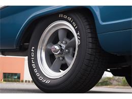 1964 Ford Fairlane 500 (CC-1208164) for sale in Fairfield, California