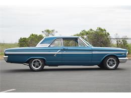 1964 Ford Fairlane 500 (CC-1208164) for sale in Fairfield, California