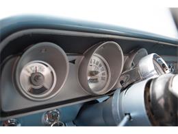 1964 Ford Fairlane 500 (CC-1208164) for sale in Fairfield, California