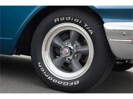 1964 Ford Fairlane 500 (CC-1208164) for sale in Fairfield, California