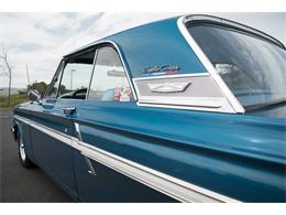 1964 Ford Fairlane 500 (CC-1208164) for sale in Fairfield, California