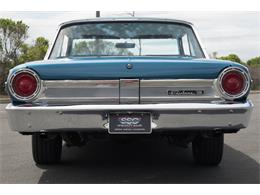 1964 Ford Fairlane 500 (CC-1208164) for sale in Fairfield, California