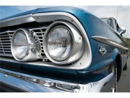 1964 Ford Fairlane 500 (CC-1208164) for sale in Fairfield, California