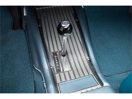 1964 Ford Fairlane 500 (CC-1208164) for sale in Fairfield, California