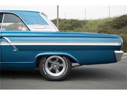 1964 Ford Fairlane 500 (CC-1208164) for sale in Fairfield, California