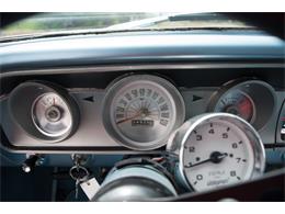 1964 Ford Fairlane 500 (CC-1208164) for sale in Fairfield, California