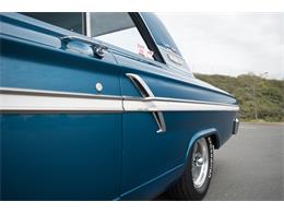 1964 Ford Fairlane 500 (CC-1208164) for sale in Fairfield, California