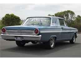 1964 Ford Fairlane 500 (CC-1208164) for sale in Fairfield, California