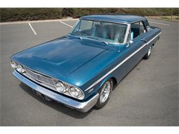 1964 Ford Fairlane 500 (CC-1208164) for sale in Fairfield, California