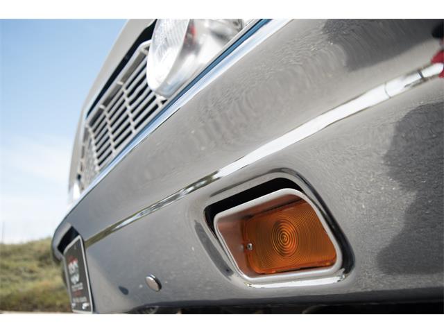 1964 Ford Fairlane 500 (CC-1208164) for sale in Fairfield, California