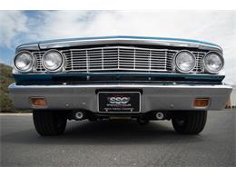 1964 Ford Fairlane 500 (CC-1208164) for sale in Fairfield, California