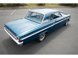 1964 Ford Fairlane 500 (CC-1208164) for sale in Fairfield, California