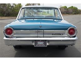 1964 Ford Fairlane 500 (CC-1208164) for sale in Fairfield, California