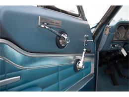 1964 Ford Fairlane 500 (CC-1208164) for sale in Fairfield, California