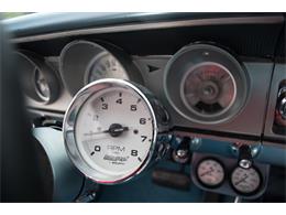 1964 Ford Fairlane 500 (CC-1208164) for sale in Fairfield, California
