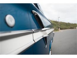 1964 Ford Fairlane 500 (CC-1208164) for sale in Fairfield, California