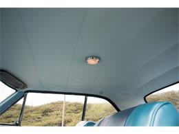 1964 Ford Fairlane 500 (CC-1208164) for sale in Fairfield, California