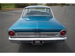 1964 Ford Fairlane 500 (CC-1208164) for sale in Fairfield, California