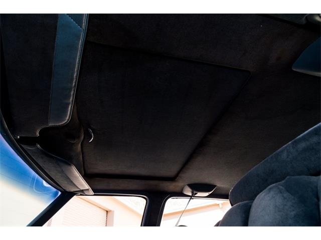 1976 Cadillac Fleetwood (CC-1208250) for sale in Orlando, Florida