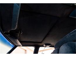 1976 Cadillac Fleetwood (CC-1208250) for sale in Orlando, Florida