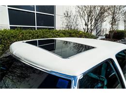 1976 Cadillac Fleetwood (CC-1208250) for sale in Orlando, Florida