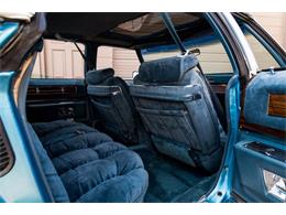 1976 Cadillac Fleetwood (CC-1208250) for sale in Orlando, Florida