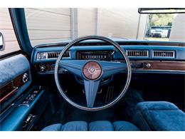 1976 Cadillac Fleetwood (CC-1208250) for sale in Orlando, Florida