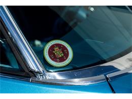 1976 Cadillac Fleetwood (CC-1208250) for sale in Orlando, Florida