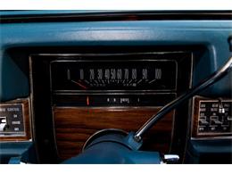 1976 Cadillac Fleetwood (CC-1208250) for sale in Orlando, Florida